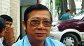 Ha Lam Quynh 2008